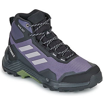 Adidas Wandelschoenen  TERREX EASTRAIL 2 MID R.RDY W