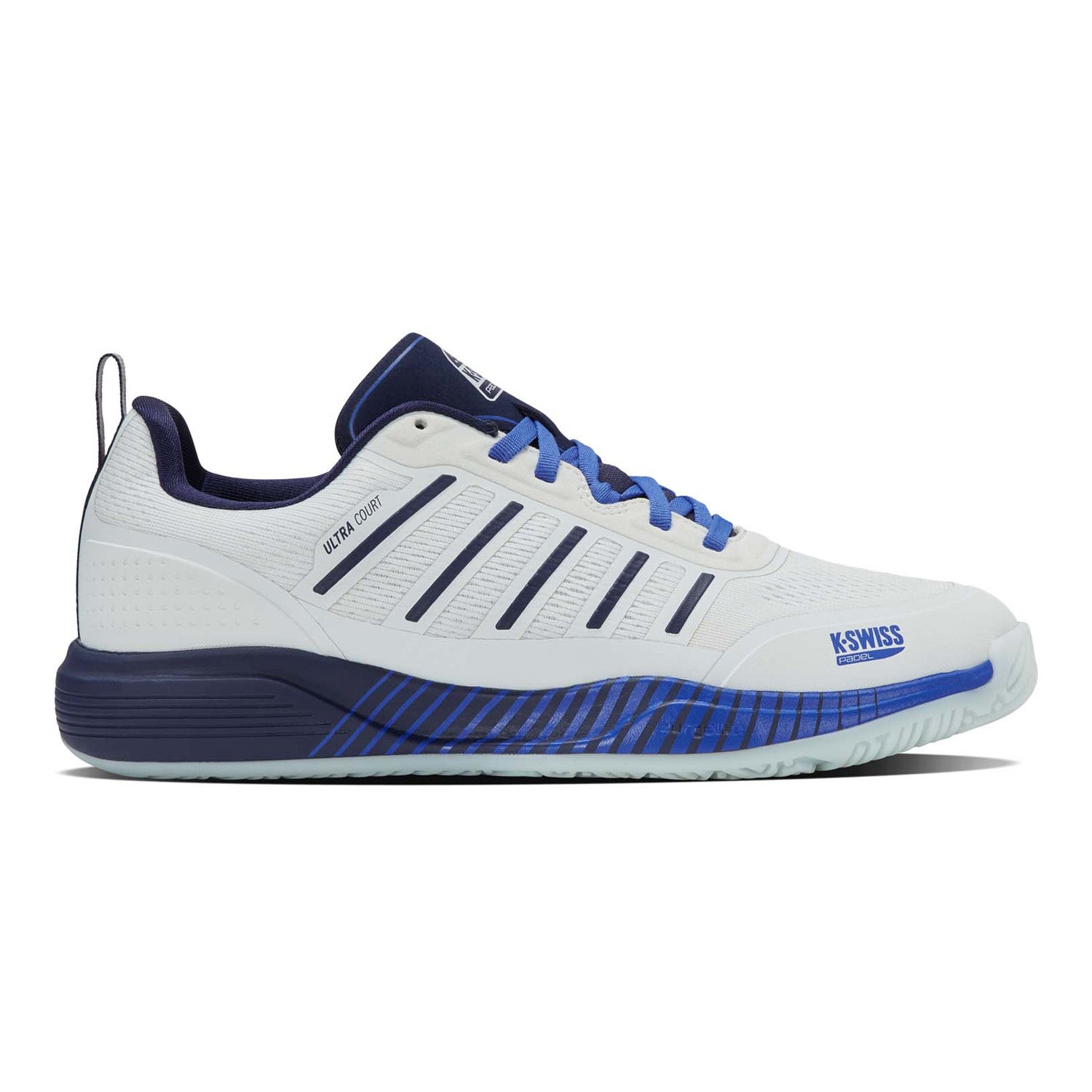 K-swiss Ultra Court Padel