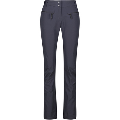 Meru Dames La Calera Broek