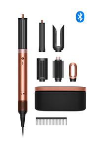 Dyson Airwrap Co-anda2x Gifting Edition Multistyler amber silk