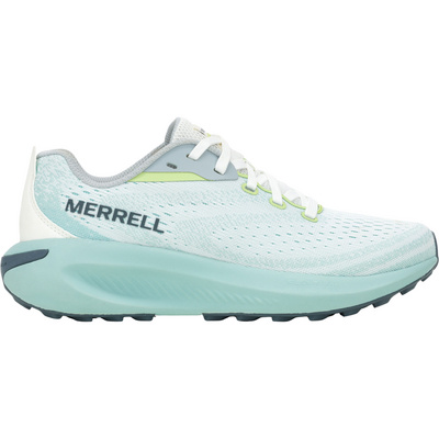 Merrell Dames Morphlite Schoenen