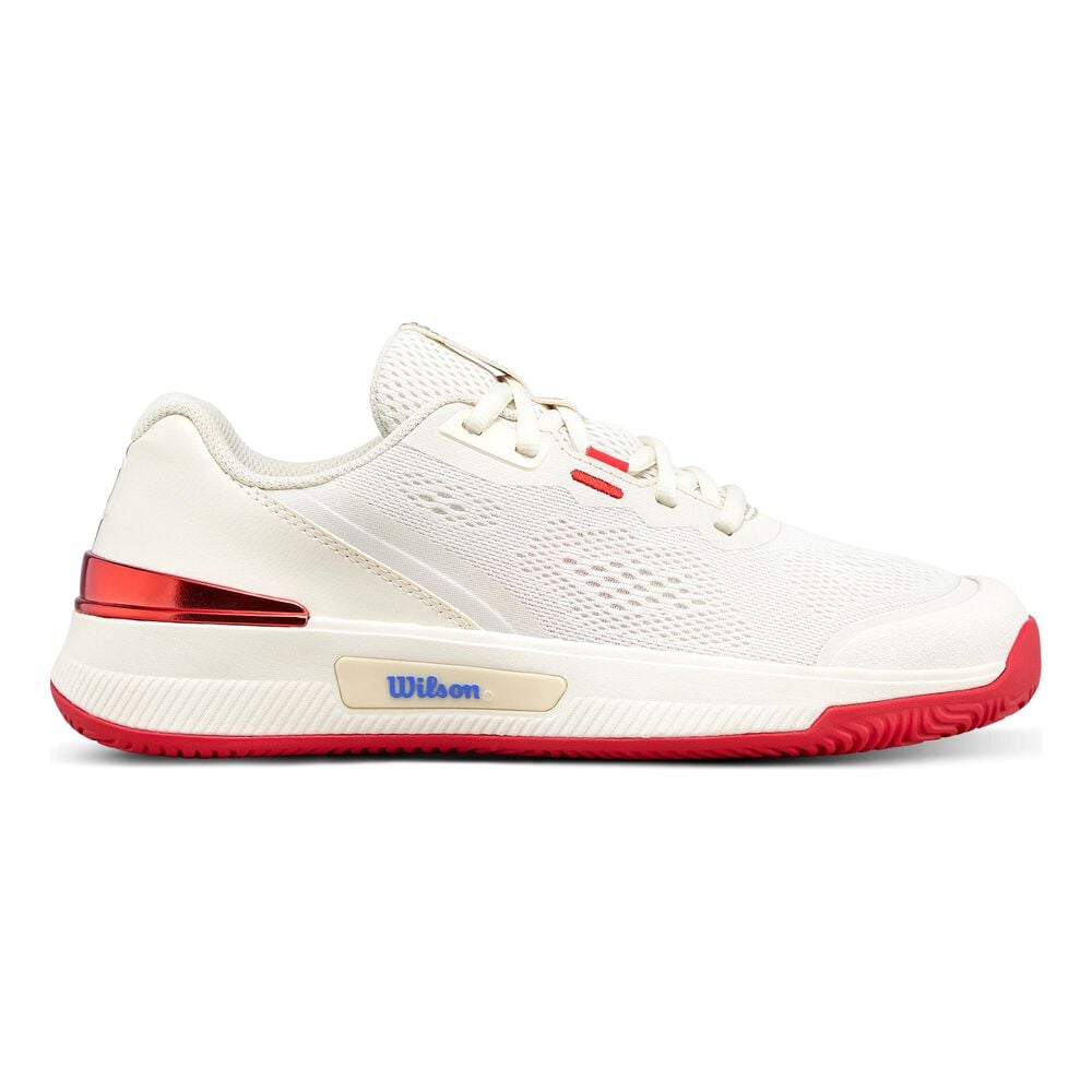 Wilson Intrigue Pro Tennisschoenen Dames