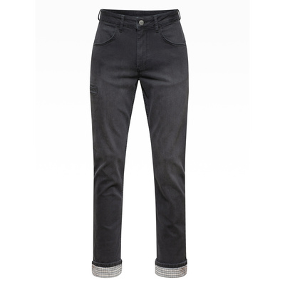 Chillaz Heren Working 2.0 Broek
