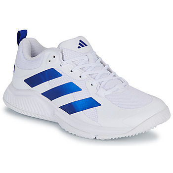 Adidas Sportschoenen  Court Team 2.0 M