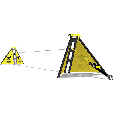 Independence Kit Classic slackline