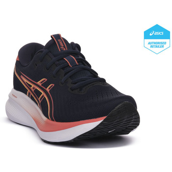 ASICS Hardloopschoenen  400 GEL EXCITE 11 W