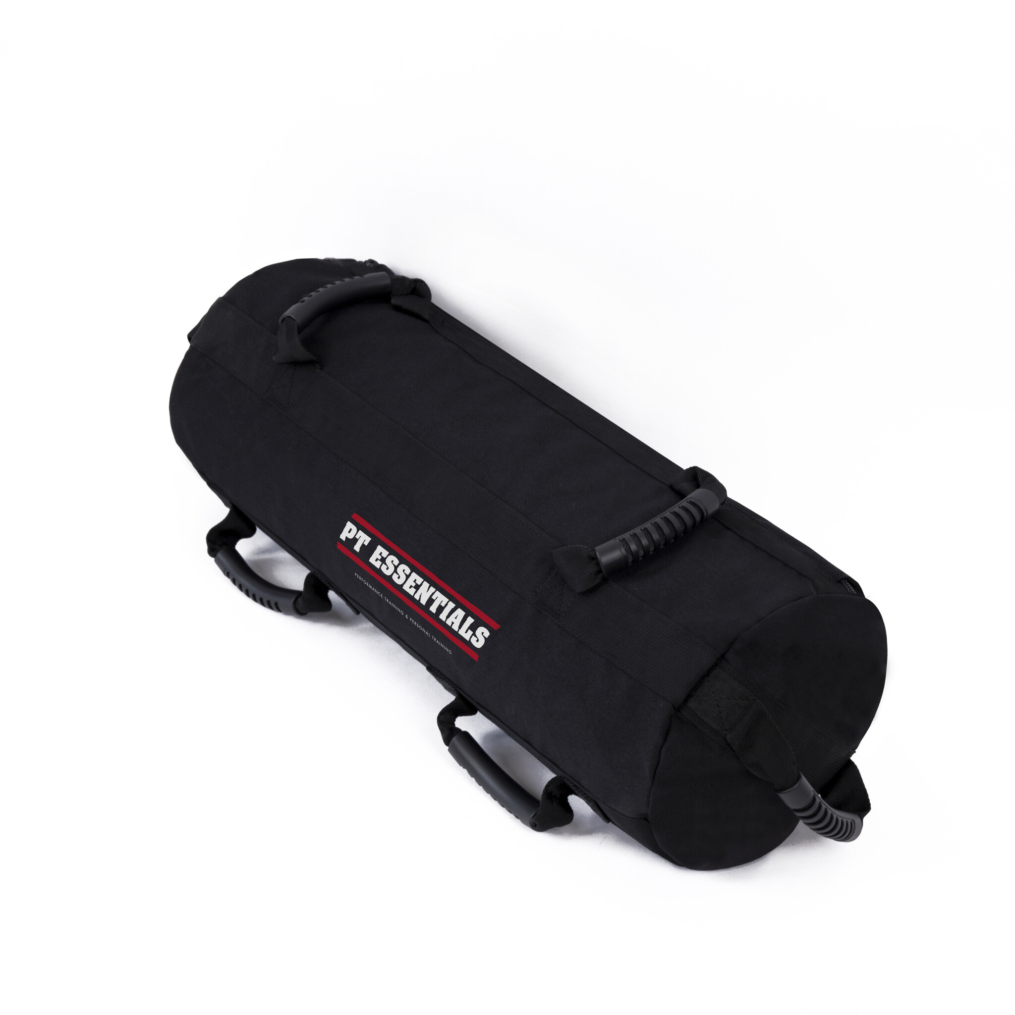 PTessentials CSB100 Classic Sandbag