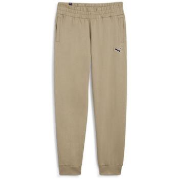 Puma Trainingsbroek  -