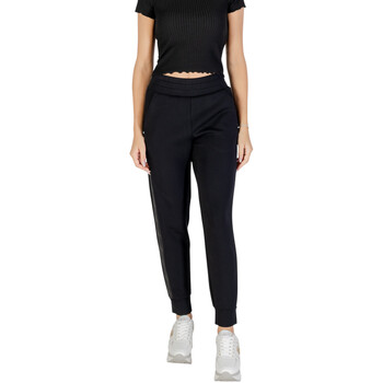 Guess Trainingsbroek  NEW VICTOIRE SCUBA PANT W5YB11 KBYE2