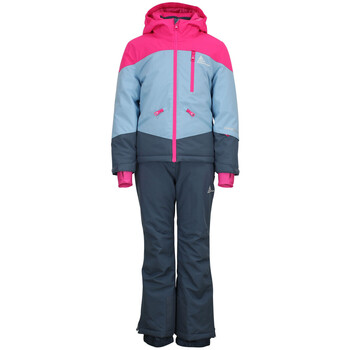 Peak Mountain Trainingspak  Ensemble de ski FACORSE