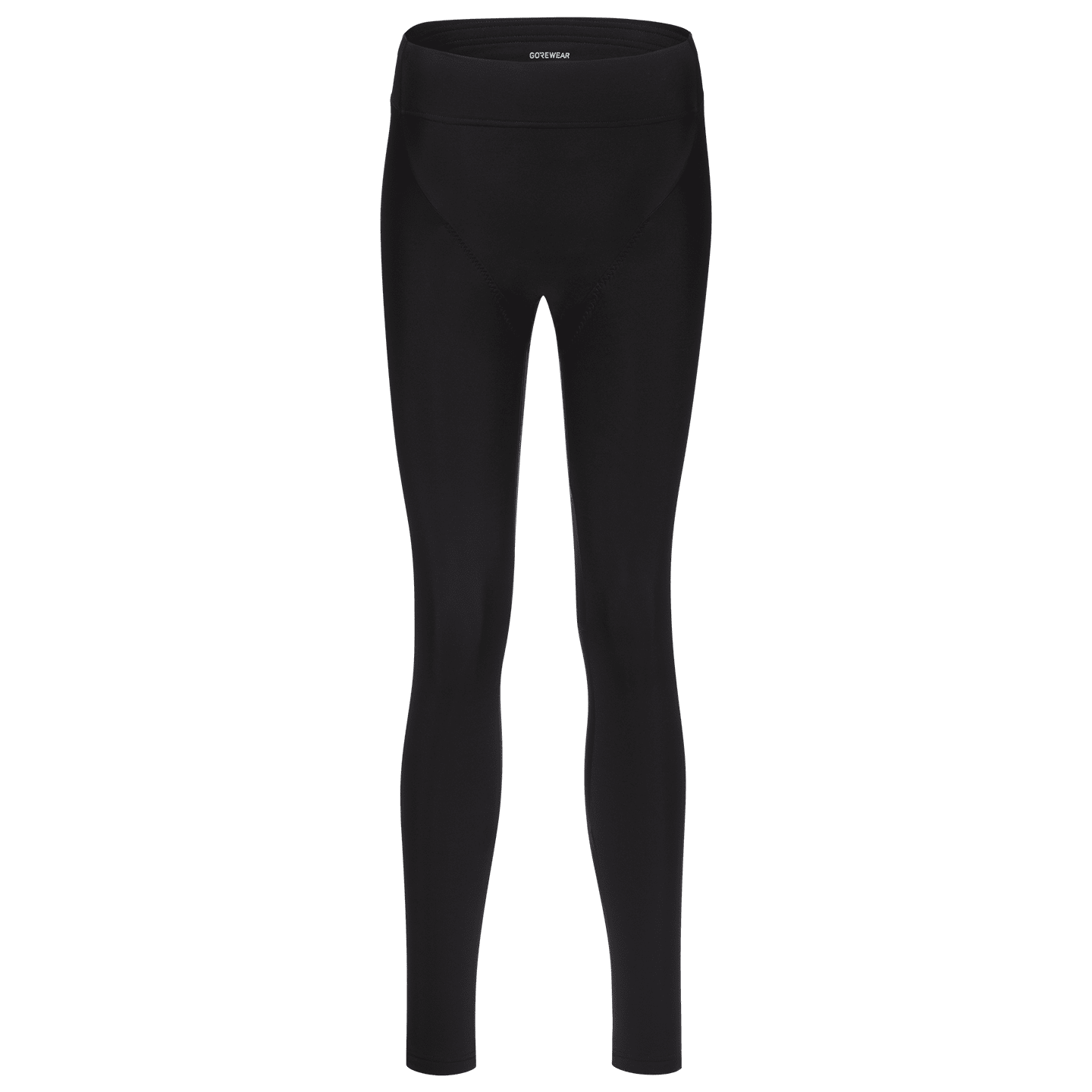Gore Wear Swiftride Thermo lange damesfietsbroek