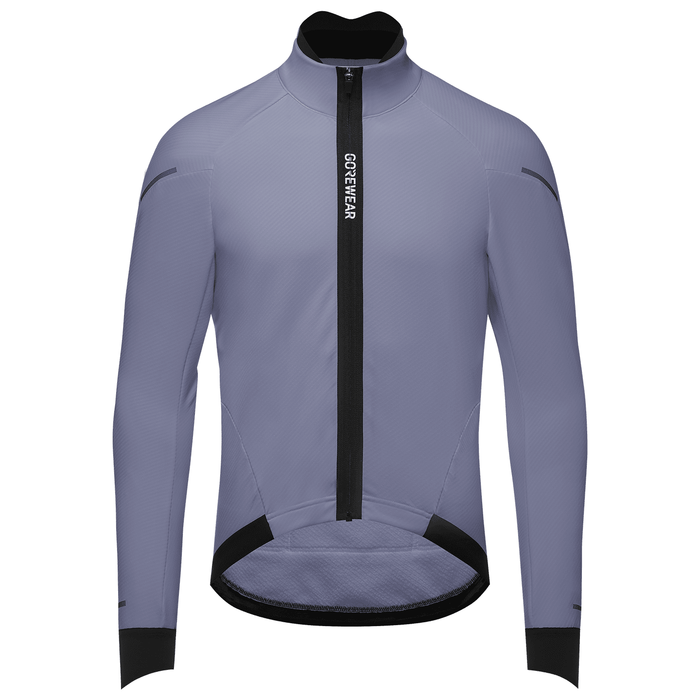 Gore Wear Winterjack Spinshift Thermo Thermojack, voor heren