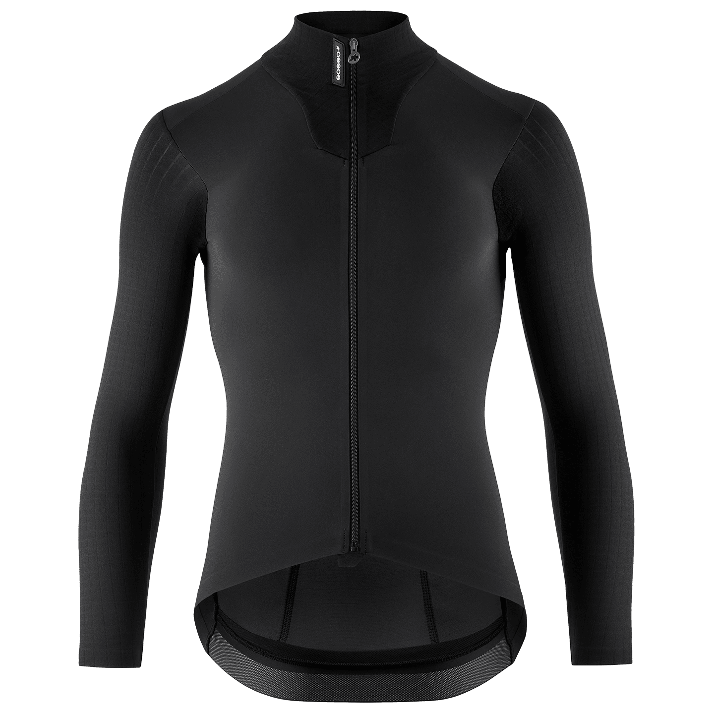 Assos Light Jacket Mille GT Spring Fall S11 Thermojack, voor heren