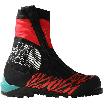 Summit Torre Egger Futurelight Schoenen