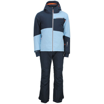 Peak Mountain Trainingspak  Ensemble de ski CARDIO