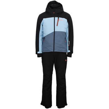 Peak Mountain Trainingspak  Ensemble de ski CEROME