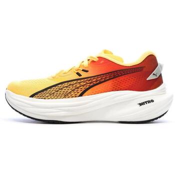 Puma Hardloopschoenen  -