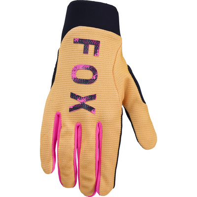 FOX Kinderen Ranger Kairos Handschoenen