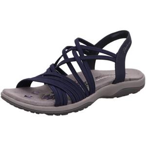 Skechers - Reggae Slim - Sunnyside