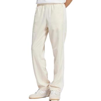 Adidas Trainingsbroek  -