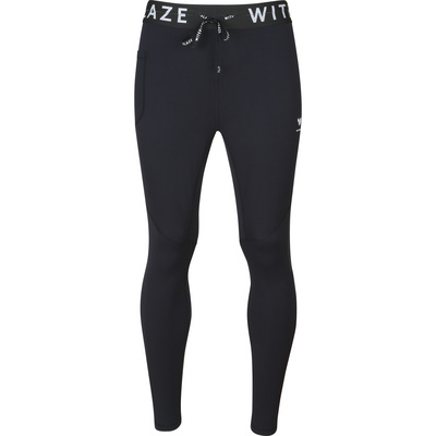Witeblaze Heren Spok Tights