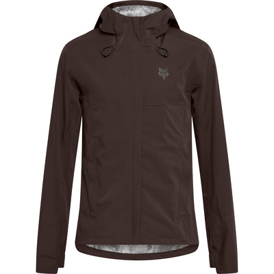 FOX Heren Ranger Water Jas