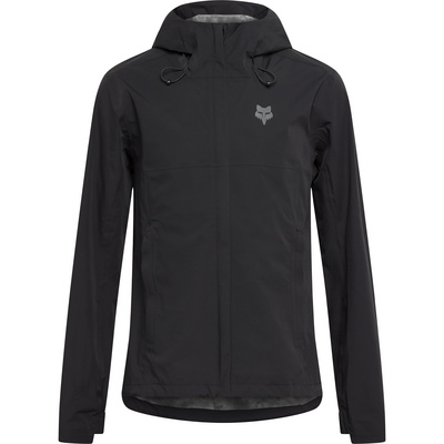 FOX Heren Ranger Water Jas