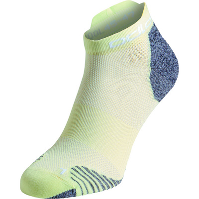 Odlo Ceramicool Low sokken