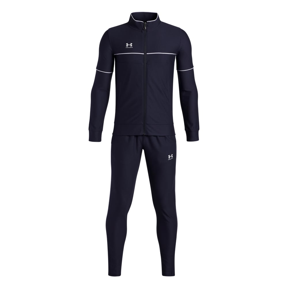 Under Armour Trainingspak (1-delig)