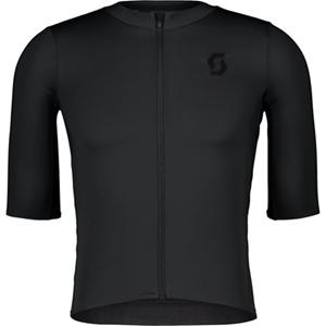Scott Heren ULTD. Training SS Shirt