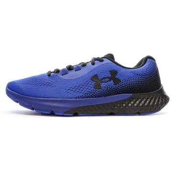 Under Armour Hardloopschoenen  -