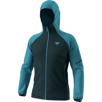 Dynafit Heren Transalper DST Jas