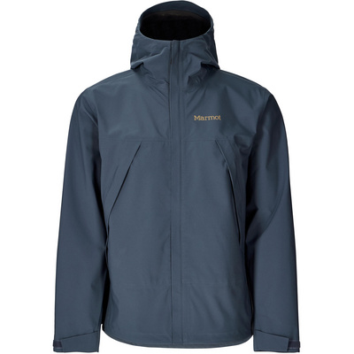 Marmot Heren PreCip Eco Pro Jas