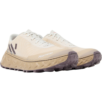 NNormal Tomir 2 Schoenen