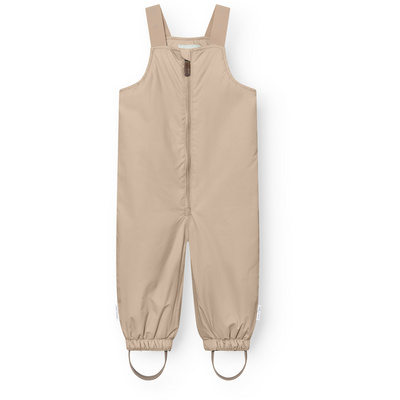 Mini A Ture Kinderen Matwalenty Snow Broek