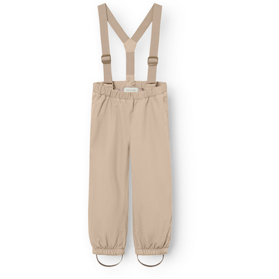 Mini A Ture Kinderen Matwilas Snow Broek