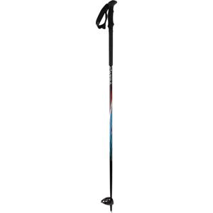 Camp Piz Alu Evo Wandelstokken