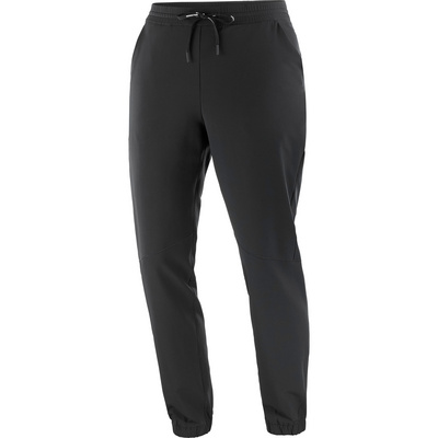 Salomon Dames SHKout Hexaflow Broek