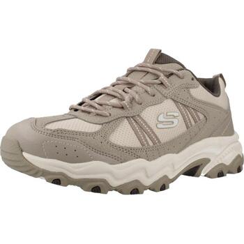 Skechers Wandelschoenen  STAMINA AT