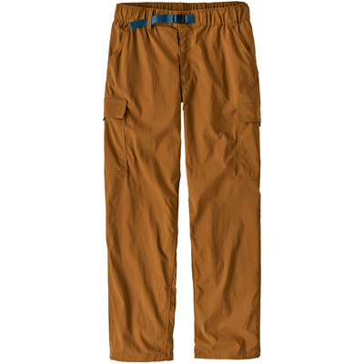 Patagonia Heren Outdoor Everyday Broek