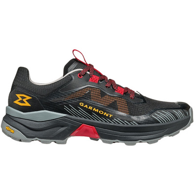 Garmont 9.81 Engage Schoenen