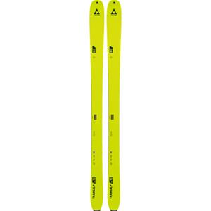 Fischer Transalp 92 CTI Pro Toerski's 23/24