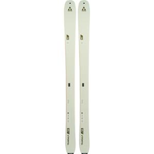 Fischer Transalp 105 CTI Freerideski's 23/24
