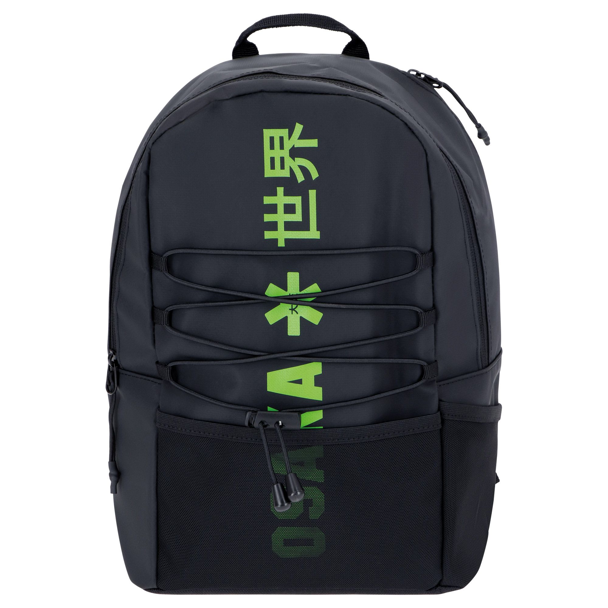 Osaka Pro Tour 2.0 Hockey Rugtas Junior