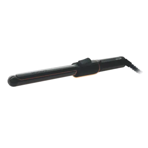 Ultron Oya 360° Rotating Curling Iron Ø19mm