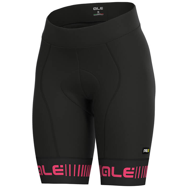 Alé Damesfietsbroek Strada