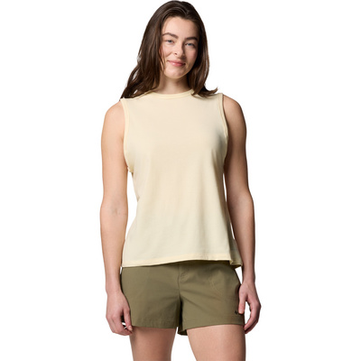 Columbia Dames Sun Trek II Top