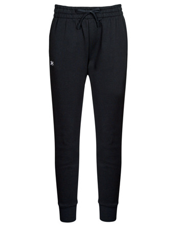 Under Armour Trainingsbroek  Rival Fleece Jogger