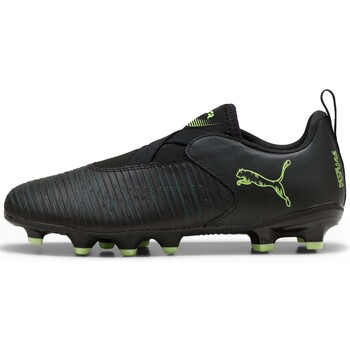Puma Voetbalschoenen  Future 8 Match Ll Fg/Ag Jr