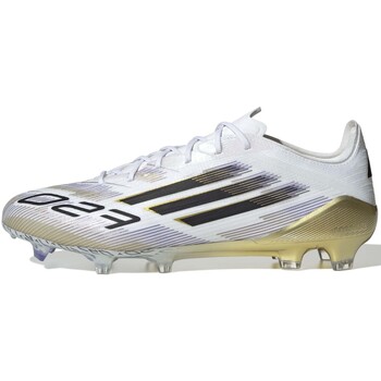 Adidas Voetbalschoenen  -